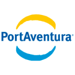 PortAventura Logo