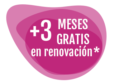 Seguros Adeslas