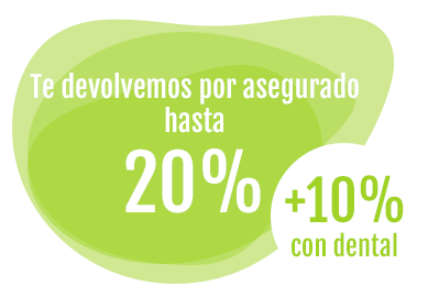 Adeslas