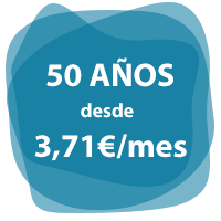 Adeslas Decesos