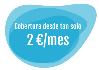 Seguros Decesos Adeslas