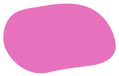 Adeslas