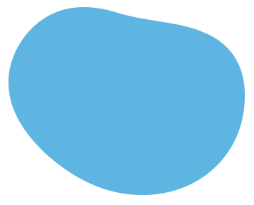 Adeslas