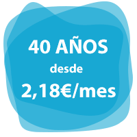 Seguros Adeslas Decesos