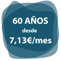 Seguros Adeslas Decesos