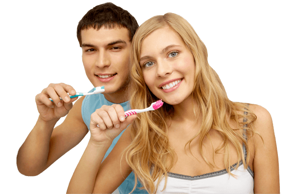 Seguros Adeslas Dental