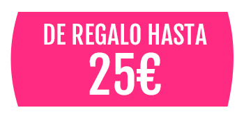 Seguros Adeslas