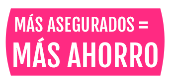 Adeslas Dental
