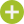 Mas