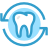 Adeslas Dental MAX