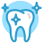 Adeslas Dental MAX