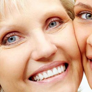 Tratamientos Adeslas Dental MAX