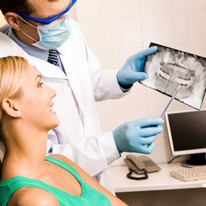 Tratamientos Adeslas Dental MAX