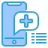 healthcare-and-medical