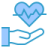heart-rate