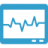 medical-equipment
