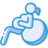 sports-and-competition