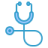 stethoscope (1)