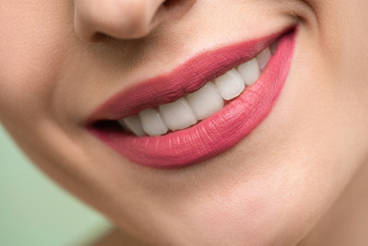 Adeslas Dental MAX