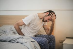 gripe y resfriados