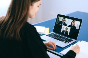 videoconsulta adeslas