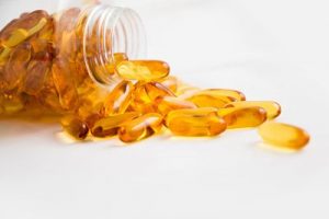 vitamina d