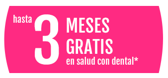 Oferta Adeslas