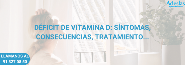 vitamina d