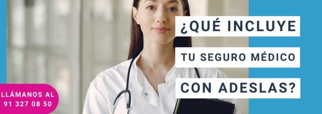 cobertura seguro adeslas